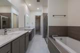 2428 De Kooning Avenue - Photo 14