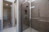 2428 De Kooning Avenue - Photo 15