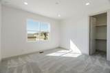 2428 De Kooning Avenue - Photo 17