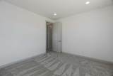 2428 De Kooning Avenue - Photo 18
