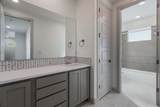2428 De Kooning Avenue - Photo 19