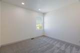 2428 De Kooning Avenue - Photo 20