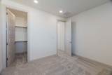 2428 De Kooning Avenue - Photo 21