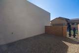 2428 De Kooning Avenue - Photo 22