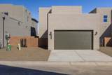 2428 De Kooning Avenue - Photo 23