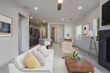 2428 De Kooning Avenue - Photo 25