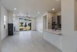 2428 De Kooning Avenue - Photo 3