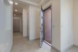 2428 De Kooning Avenue - Photo 4