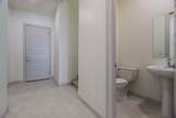 2428 De Kooning Avenue - Photo 5