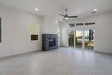 2428 De Kooning Avenue - Photo 6