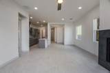 2428 De Kooning Avenue - Photo 7
