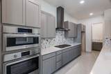 2428 De Kooning Avenue - Photo 8