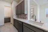 2428 De Kooning Avenue - Photo 9
