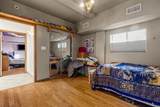 3821 Commercial Street - Photo 17