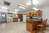 3821 Commercial Street - Photo 20