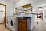 3821 Commercial Street - Photo 22