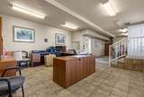 3821 Commercial Street - Photo 29