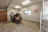 3821 Commercial Street - Photo 31