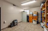 3821 Commercial Street - Photo 33
