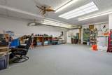 3821 Commercial Street - Photo 37
