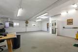 3821 Commercial Street - Photo 39