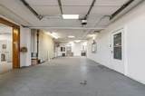 3821 Commercial Street - Photo 42