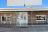 3821 Commercial Street - Photo 6