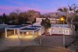 3212 Calle De Estella - Photo 1