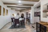 3212 Calle De Estella - Photo 10
