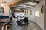 3212 Calle De Estella - Photo 11