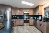 3212 Calle De Estella - Photo 13