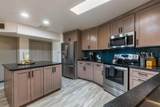 3212 Calle De Estella - Photo 14