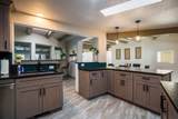3212 Calle De Estella - Photo 15