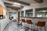 3212 Calle De Estella - Photo 16