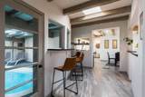 3212 Calle De Estella - Photo 17