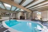 3212 Calle De Estella - Photo 20