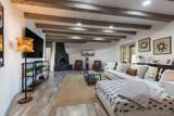 3212 Calle De Estella - Photo 21