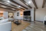 3212 Calle De Estella - Photo 22