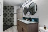 3212 Calle De Estella - Photo 23