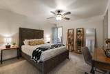 3212 Calle De Estella - Photo 25