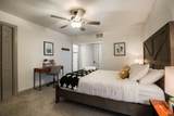 3212 Calle De Estella - Photo 26