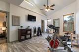 3212 Calle De Estella - Photo 27