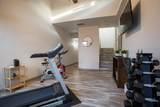 3212 Calle De Estella - Photo 28