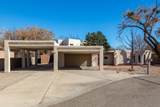3212 Calle De Estella - Photo 3