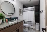 3212 Calle De Estella - Photo 31