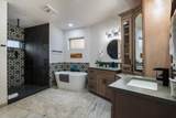 3212 Calle De Estella - Photo 34