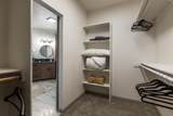 3212 Calle De Estella - Photo 36