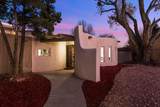 3212 Calle De Estella - Photo 4