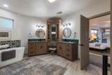 3212 Calle De Estella - Photo 40