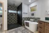 3212 Calle De Estella - Photo 41